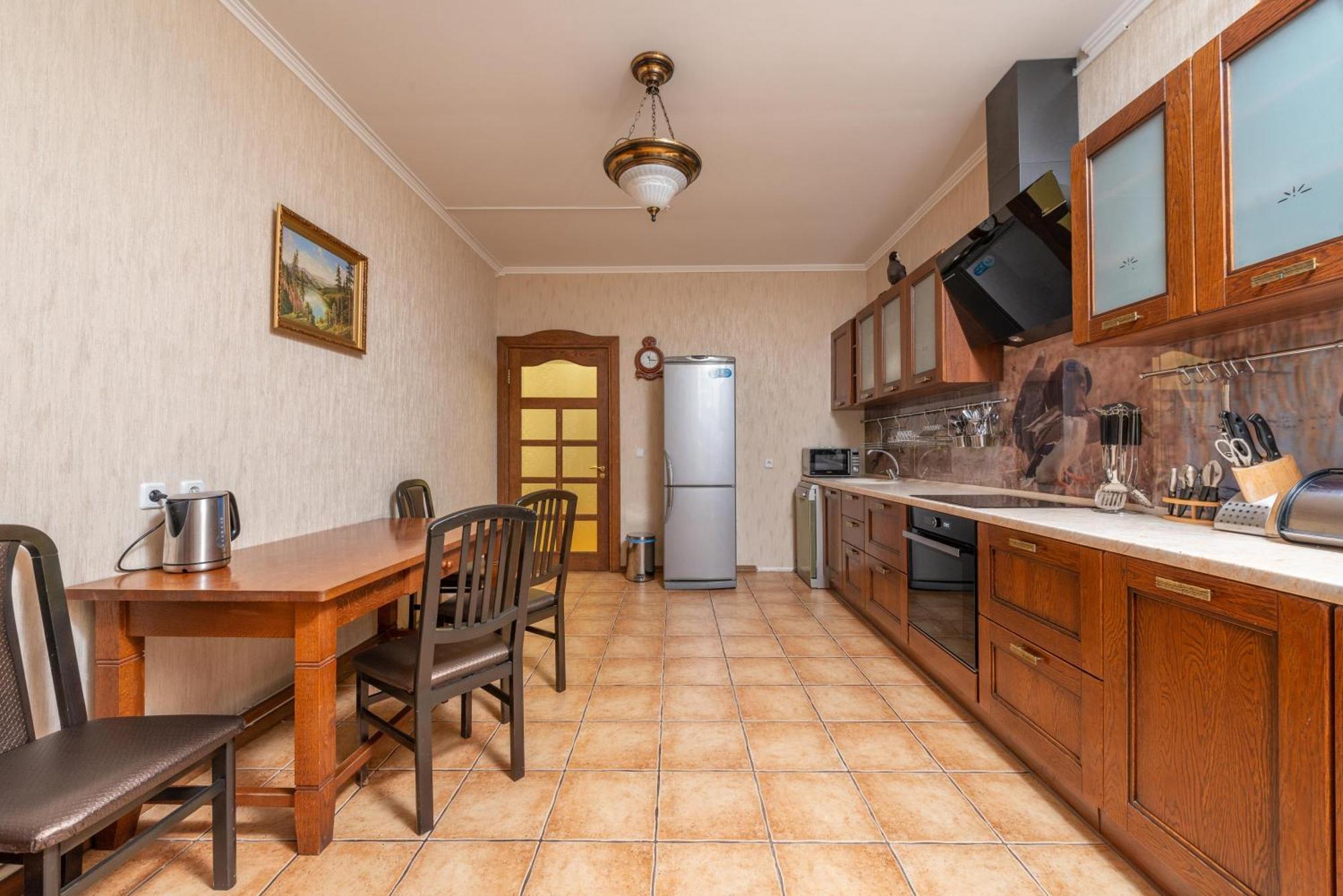 Brech Resort&Spa Gurinovka Staraya Luaran gambar